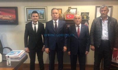 Ceylan: Düvenci Bu Yıl Halı Sahasına Kavuşacak