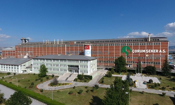 Çiftçiye Ek Destek Hesaplara Yatırıldı