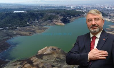 “İsraftan Kaçınalım” Çağrısı