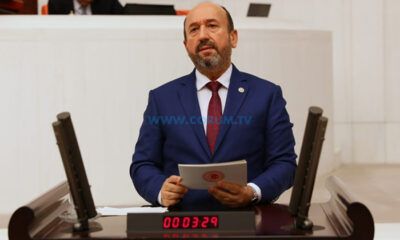 Din Görevlilerine Mesleğe Başlamadan Önce Katkı Sağlayacak