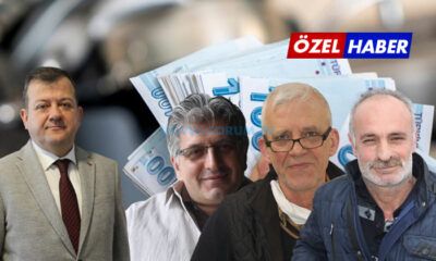 Endişe: Hayat Pahalılığı