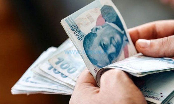 Engellilere Yönelik Evde Bakım Yardımı Hesaplara Yatırıldı