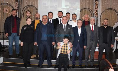 Esnaf Dayanışması İle Herkes Kazanacak