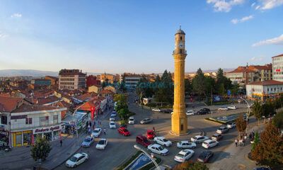 Fiyatlar Bir Yılda Yüzde 60 Arttı!