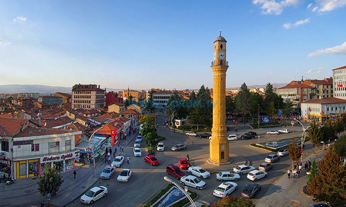 Fiyatlar Bir Yılda Yüzde 60 Arttı!