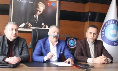 ‘Hiçbir Mantıklı Açıklaması Yok’