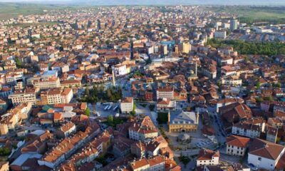 Konut Satışlarında Hareketlilik Başladı