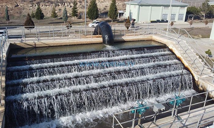 Kötü Kokunun Sebebi Belli Oldu