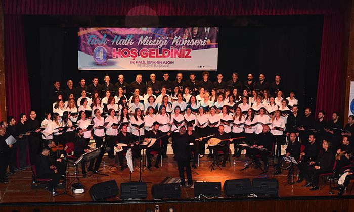 Kulakların Pası Silinecek