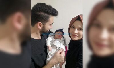 Minik Alp Destek Bekliyor