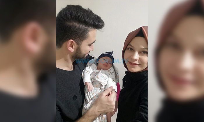 Minik Alp Destek Bekliyor