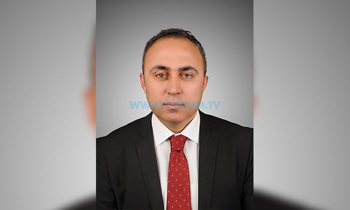 Muhasebe Haftası Kutlanıyor