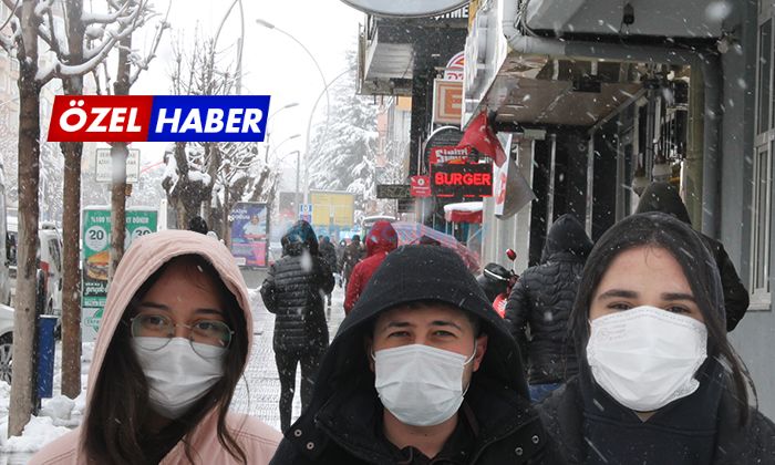  ‘Daha Zamanı Vardı’