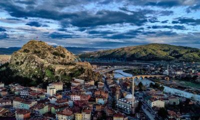 Sosyal Medyadaki İddialara Belediyeden Cevap