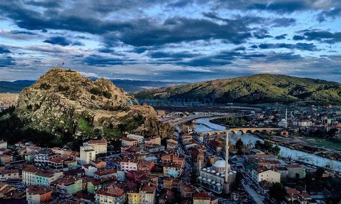 Sosyal Medyadaki İddialara Belediyeden Cevap