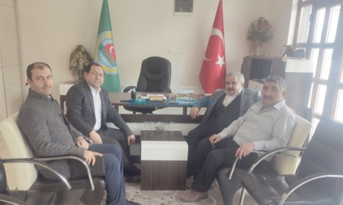 Osmancık Üreticisini Rahatlatacak Gelişme