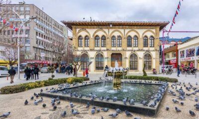 Pandemi Kurallarında Yeni Dönem