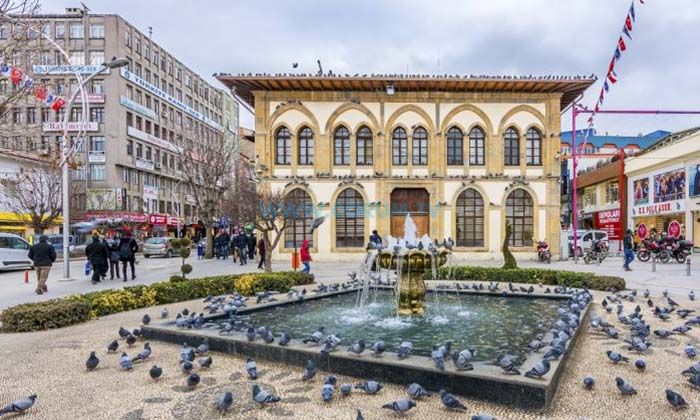 Pandemi Kurallarında Yeni Dönem