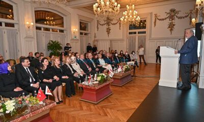 Puduhepa’nın Hikayesi Dünyayla Buluşuyor