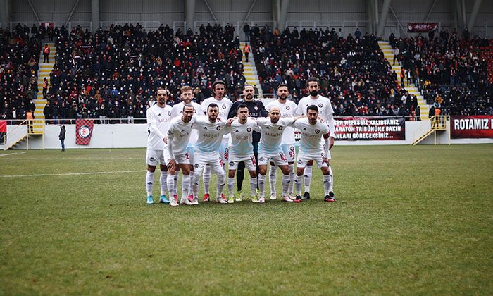 Rakip Zorlu