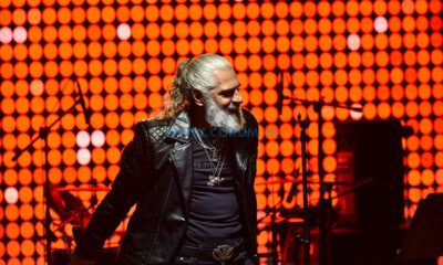 Rock’ın Kalbi Çorum’da Attı