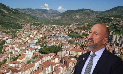 Sorun Çözüldü, İskilip’e GES Geliyor