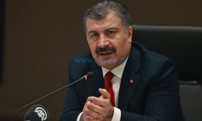 Tedbirler Kalktı, Artık Maske Takmak Zorunda Değiliz