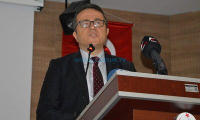 Tıp Fakültesi, Sezikli’ye Emanet