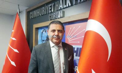 Tokgöz’den Seçmenlere Uyarı
