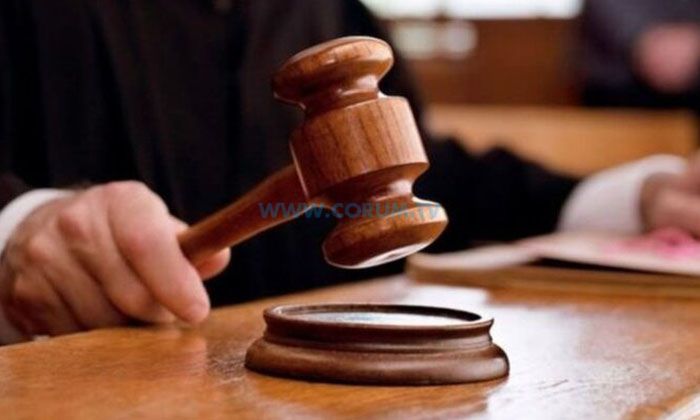 Yargıtay’dan Emsal Karar