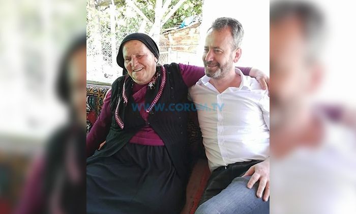 Yaşar Ailesinin Acı Günü