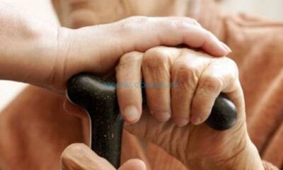 Yaşlılara Saygı Haftası’nda Müdürlükten Tavsiyeler