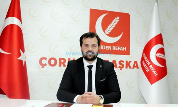 ‘Çiftçileri Destekleyin, Gıda Sorununa Yol Açmayın’