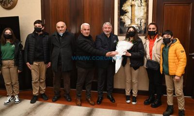 Yeniyol Sakinlerinden Aşgın’a Park Teşekkürü