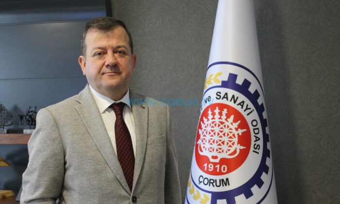 TSO Meclisi, ‘Başaranhıncal ve Karadaş ile Devam’ Dedi