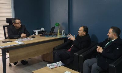 Bilici: Hazırlanan Kanun Teklifi, MHP’yi Kurtarma Operasyonu