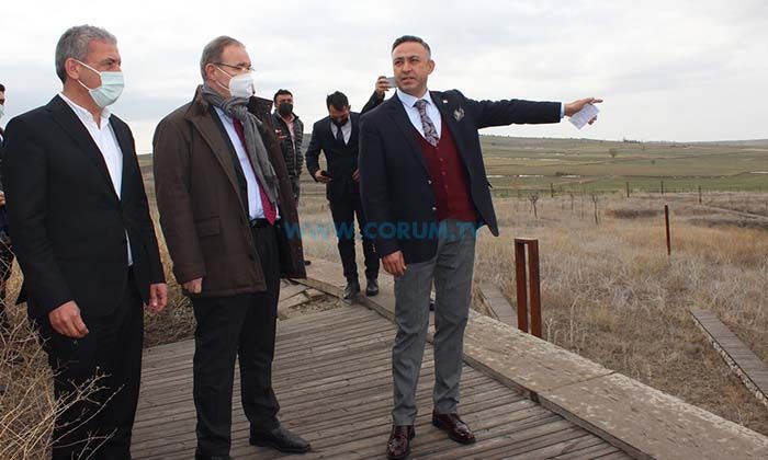 ‘25 Fabrika Nerede Ve Ne Zaman Yapıldı?’