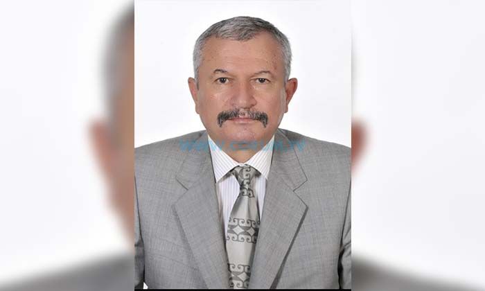 ‘Çiftçi Sahipsiz’