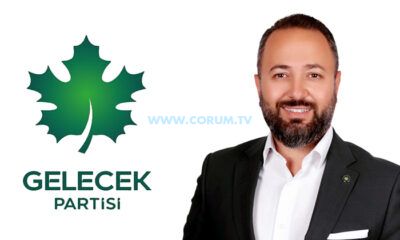 ‘Çorum’da İşsizlik Had Safhada’