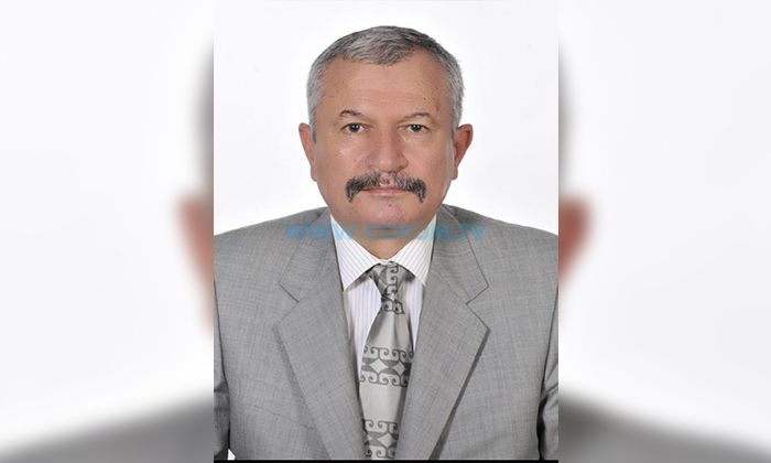 ‘Elektrik Faturalarında Eski Sisteme Dönülmeli’