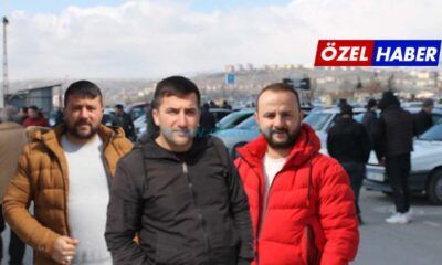 ‘Fiyat Yüksek, Ama Talep Çok’