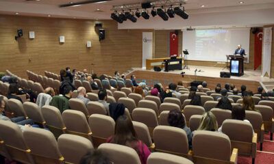 ‘Hititlerin Bulduğu Yöntem Günümüzde De Kullanılıyor’