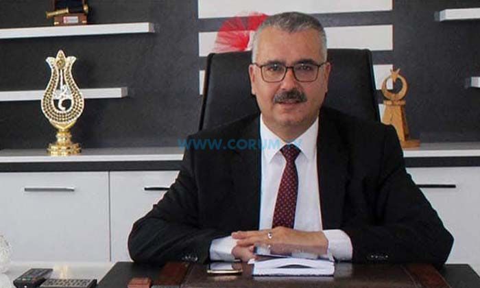 ‘İstiklal Marşı Akif’in Kaleminden Çıkıp Milletimize Mal Olmuştur’