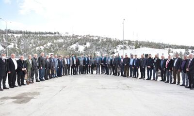 ‘İzin Alınmadan Servis Edildi’