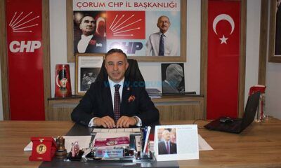 ‘Kabul Edilemez’