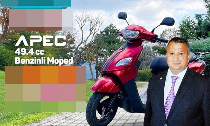 ‘Peynir, Zeytin Mi Satalım?’