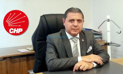 ‘Sıvı Yağda Stokumuz Varsa Neden Ucuza Satılmıyor?’