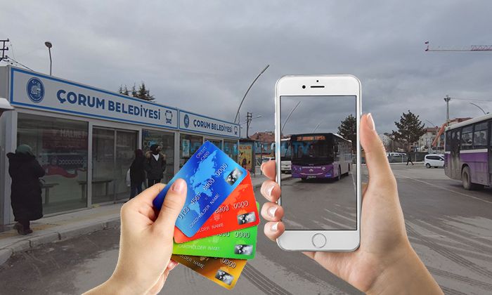 ‘Sonunda’ Dedirten Hizmet