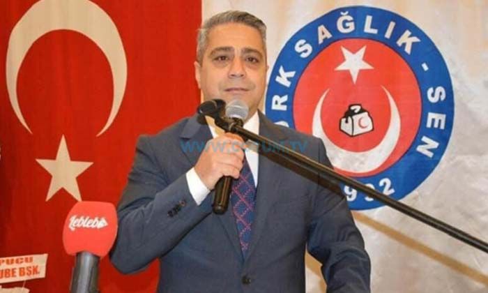 ‘Sorunlar Belli, Çözümler Net’