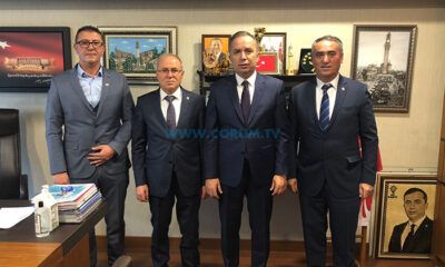 ‘Sulanabilir Arazilerin Tamamı Sulanacak’